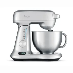 Sage: The Scraper Mixer Pro Stand Mixer