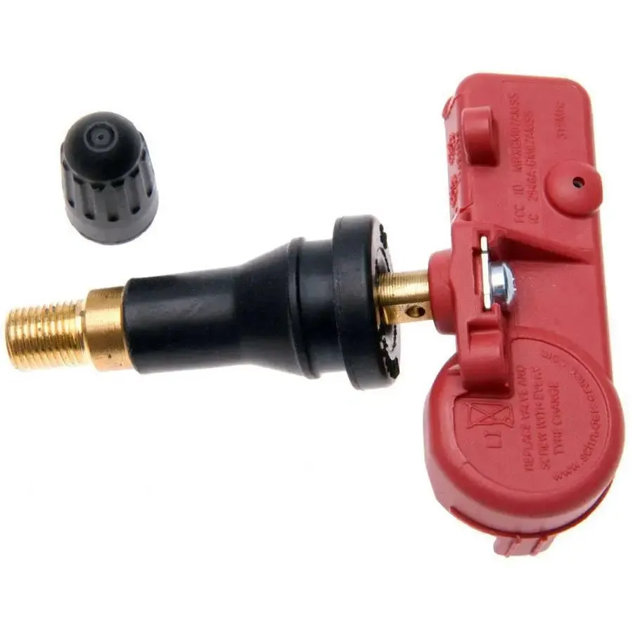 Schrader TPMS Sensor: SB-20315