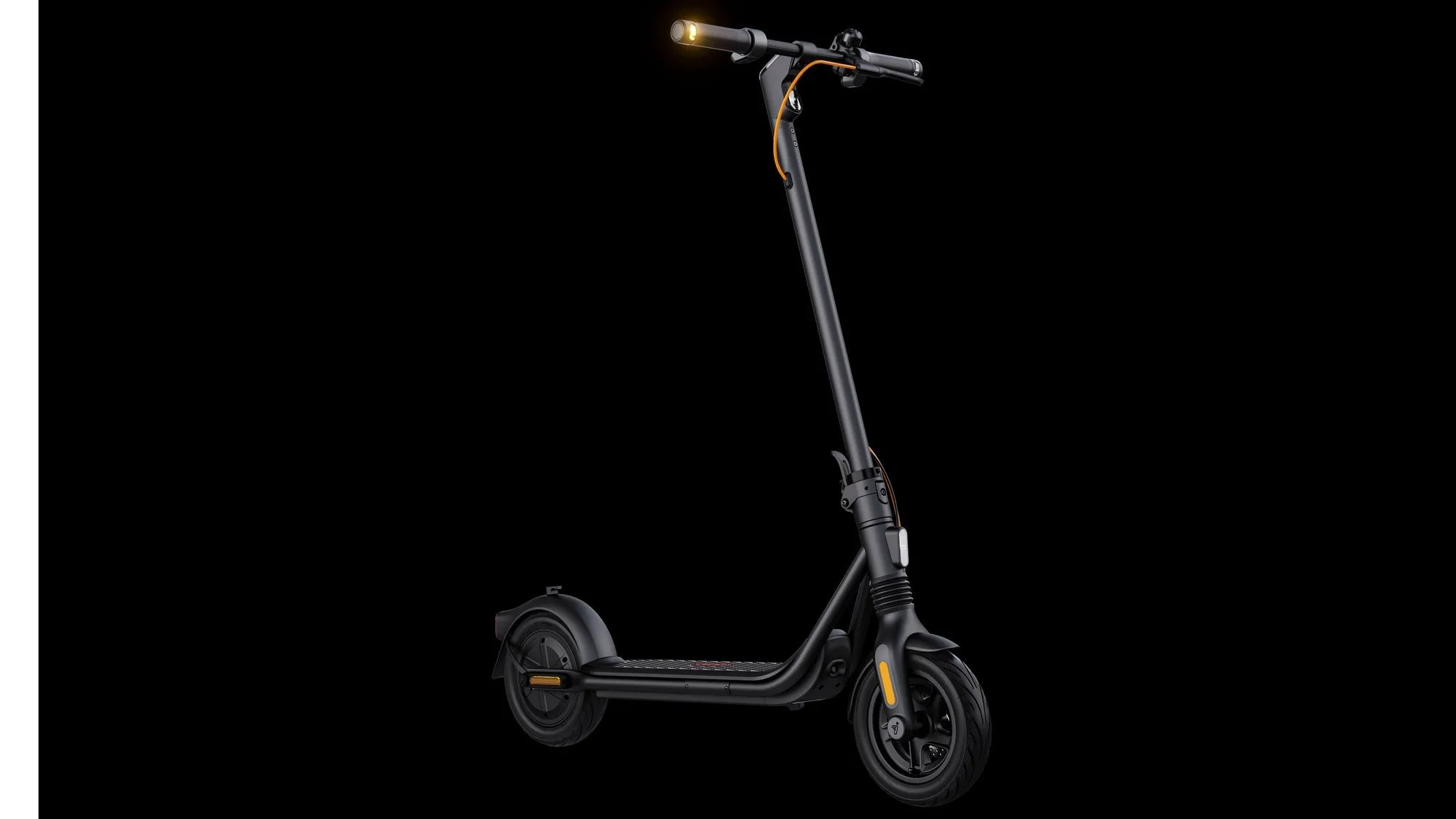 Segway-Ninebot F-Series F2 Pro E KickScooter