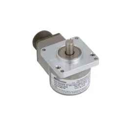 Sensata - BEI Sensors 01039-2485