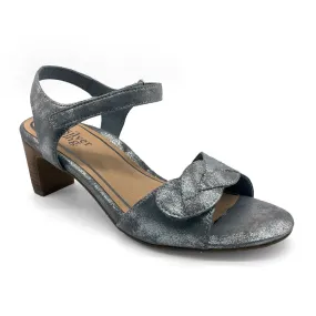 Silver Lining Women's Josette Dusty Grey