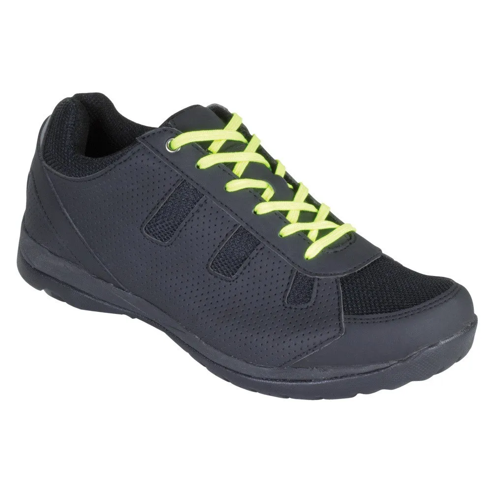 SMT-160B Men's Trax Shoe