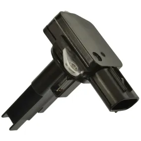 Standard Ignition Mass Air Flow Sensor