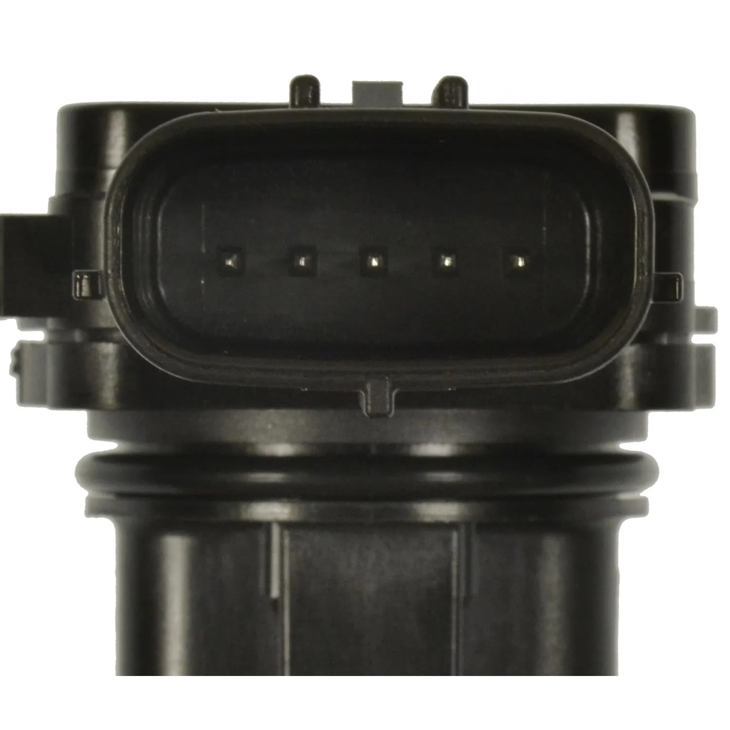 Standard Ignition Mass Air Flow Sensor