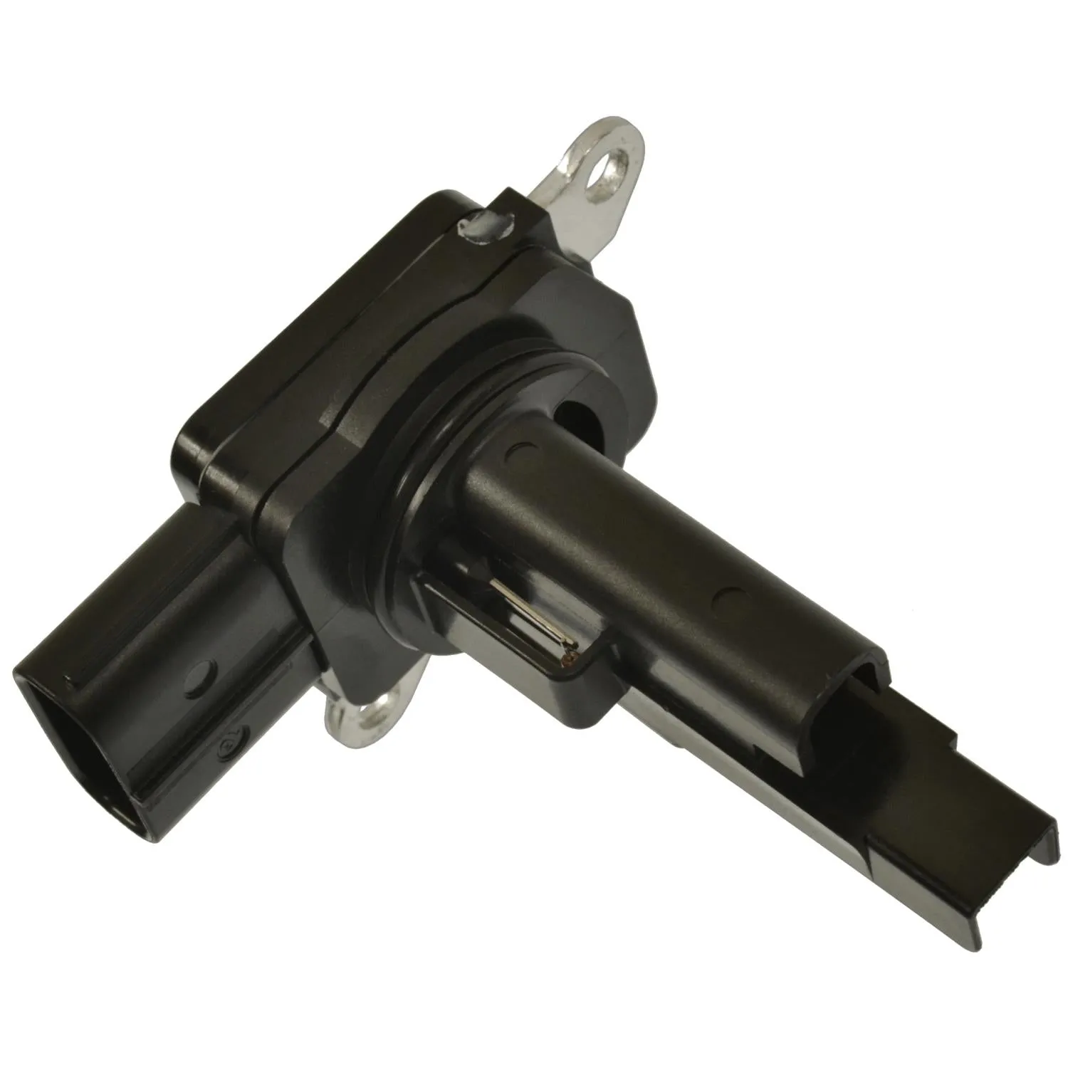 Standard Ignition Mass Air Flow Sensor