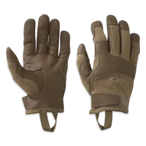 Suppressor Gloves - USA