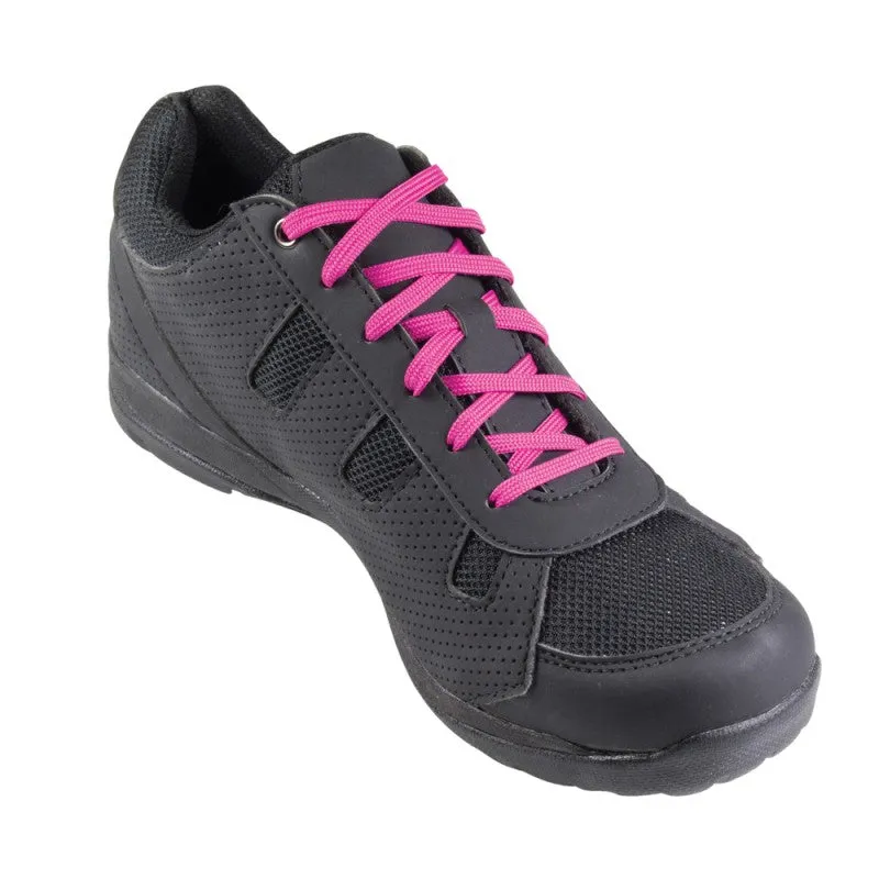 SWT-160B Women's Trax Shoe