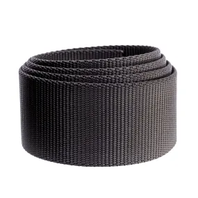 Tactical Strap 1.75" Wide