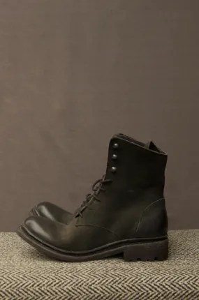 Terra Boot (for women) - 37 to 41 (NO RETURN)