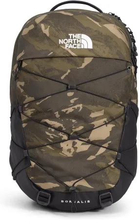 The North Face Borealis School Laptop Backpack