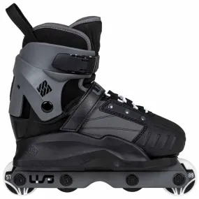 USD Transformer Kids Aggressive Skates