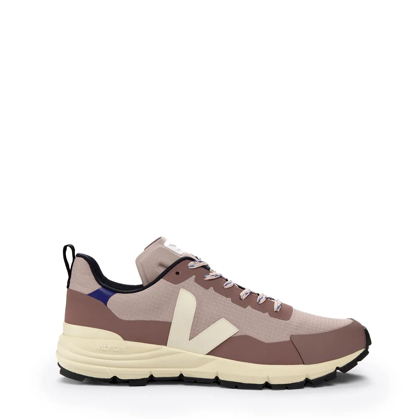 Veja Womens Dekkan Ripstop Babe Pierre