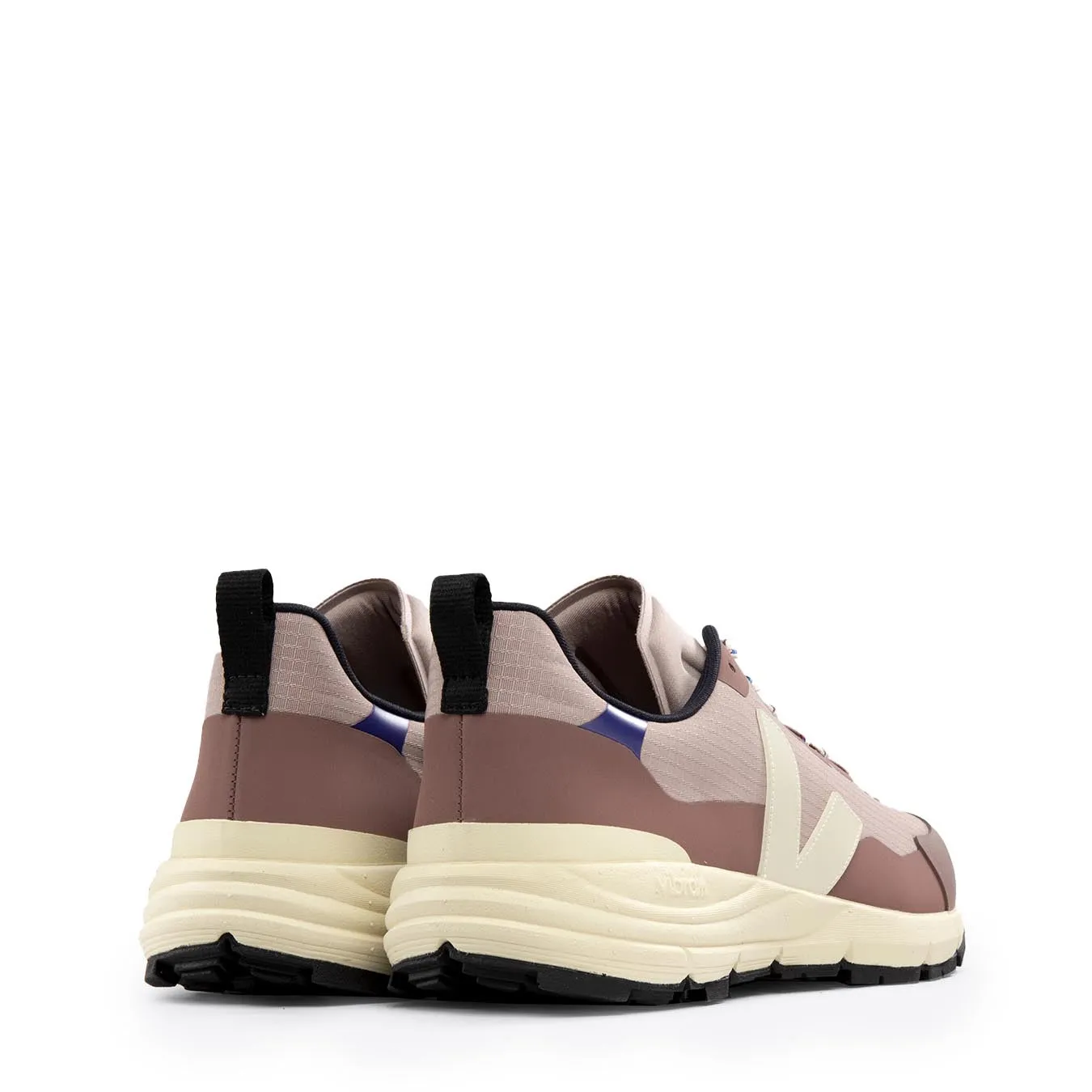 Veja Womens Dekkan Ripstop Babe Pierre