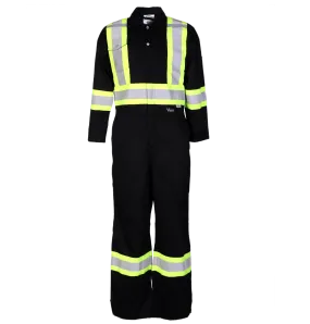 Viking® Coveralls - VCI20