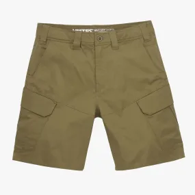 Wartorn Coolmax® Short