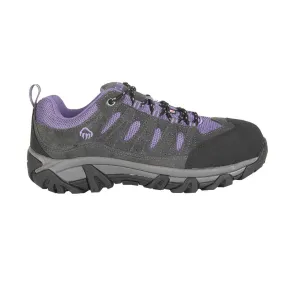 Wolverine - Women's Outlook CSA Safety Shoes (W59238)