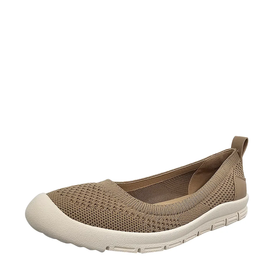 Women's Audrey Slip On