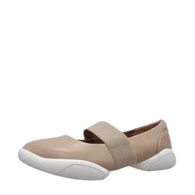 Women's Melanie Slip On