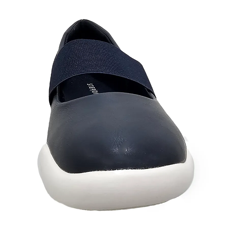 Women's Melanie Slip On