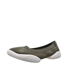 Women's Melody Slip On