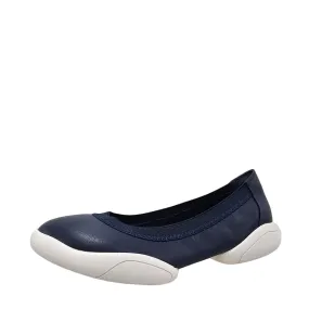 Women's Melody Slip On