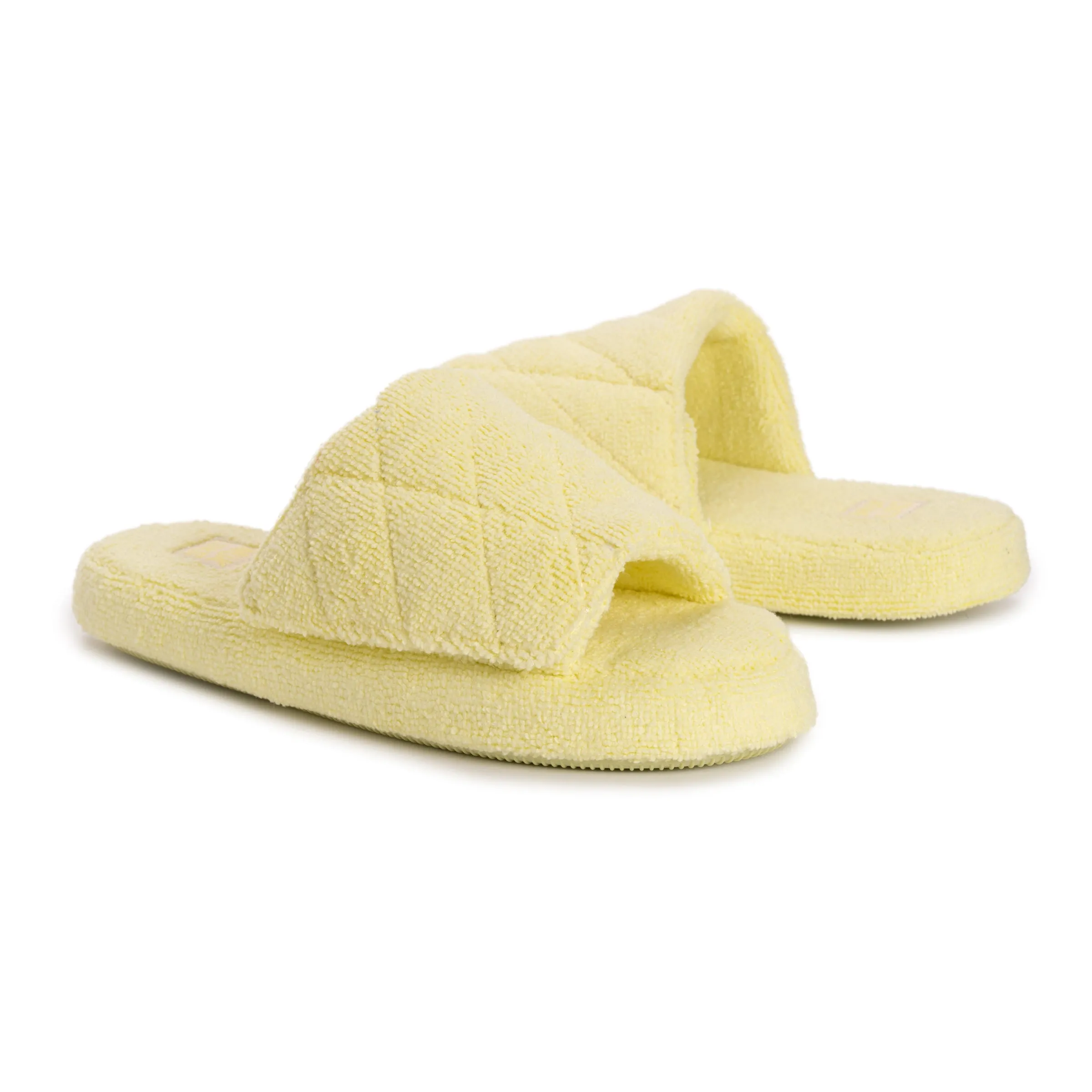 Women's Oriole Slippers