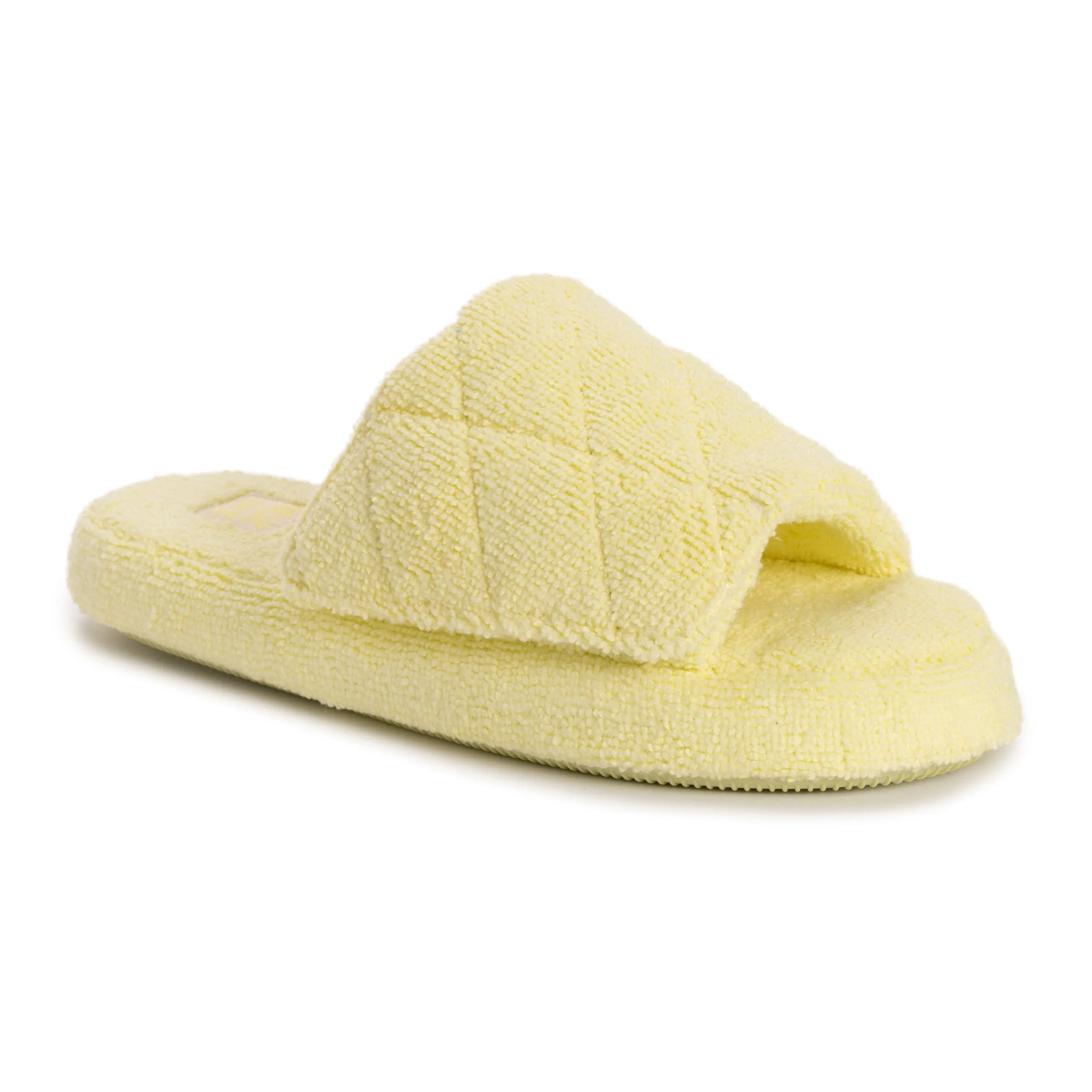 Women's Oriole Slippers